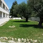 Saint George 3*