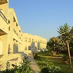 Hotel Saint George Archangelos (Rhodes)