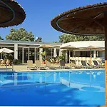 Saint George Hotel 3*