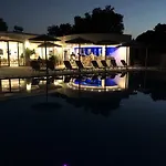 Hotel Saint George 3*