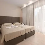 Hotel Saint George Archangelos (Rhodes)