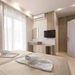 Saint George Hotel 3*