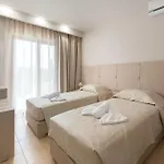 Saint George 3* Archangelos (Rhodes)