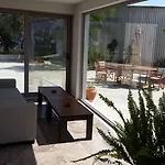 Hotel Saint George Archangelos (Rhodes)