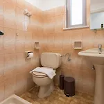 Hotel Saint George Archangelos (Rhodes)