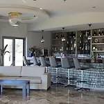 Saint George 3* Archangelos (Rhodes)