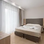 Saint George Hotel 3*