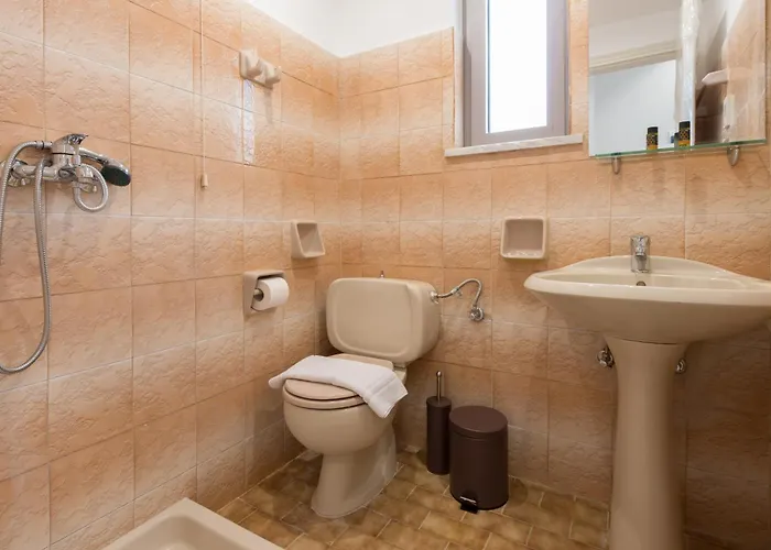Saint George Hotel 3*