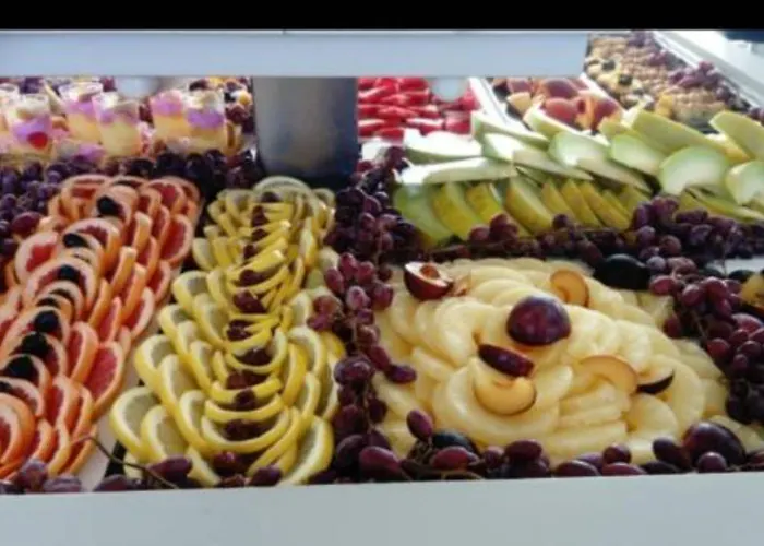 Saint George Archangelos (Rhodes)