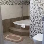 Saint George Hotell 3*