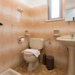 Saint George Hotell 3*
