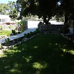 Saint George Hotell Archangelos (Rhodes)