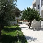 Hotell Saint George 3*