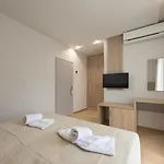 Hotel Saint George 3*