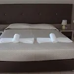Hotell Saint George