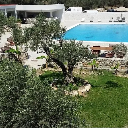 سانت جورج