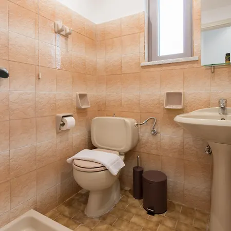 Hotel Saint George Archangelos (Rhodes)
