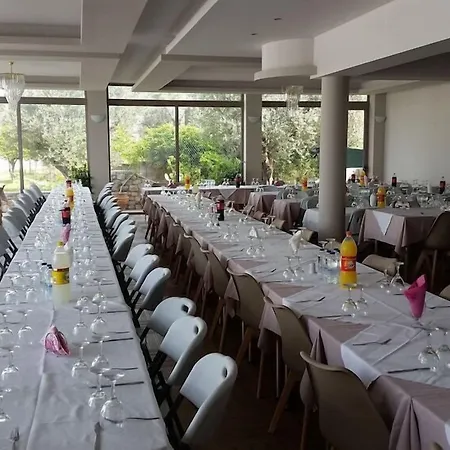 Saint George アルハンゲロス