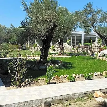 Saint George Archangelos (Rhodes)