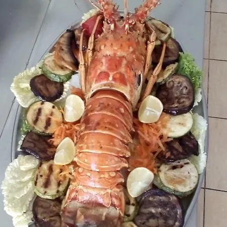 Saint George 3*