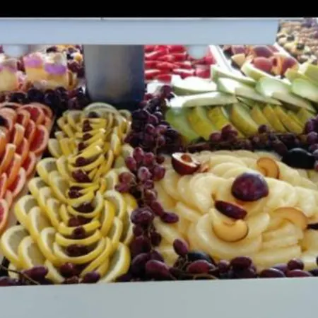 Saint George アルハンゲロス