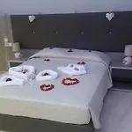Saint George 3* Archangelos (Rhodes)