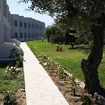 Saint George Archangelos (Rhodes)