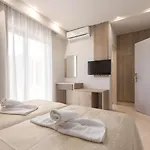 Saint George Otel Archangelos (Rhodes)
