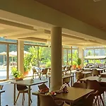 Saint George Otel 3*