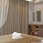 Saint George Otel
