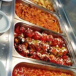 Saint George 3* Archangelos (Rhodes)