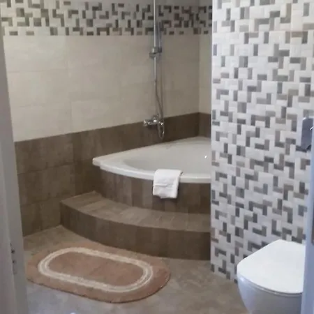 Saint George Hotel 3*
