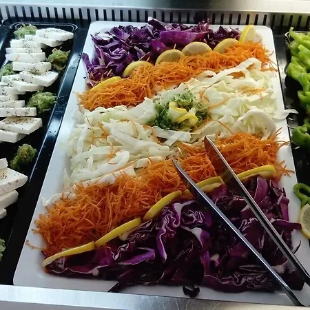 Saint George Arhángelosz