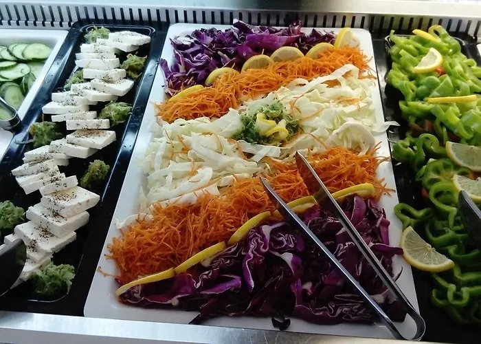 Saint George Arhángelosz