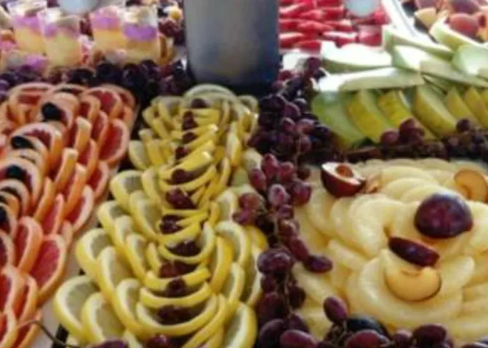 Saint George 3* Arhángelosz